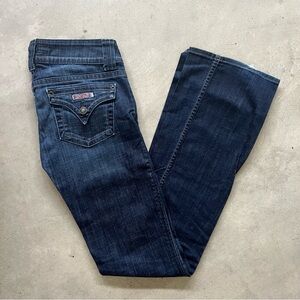 Hudson Jeans
